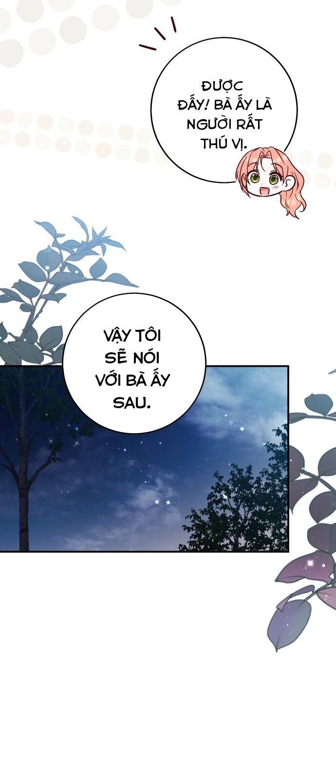 ngã xuống thiên đường chapter 25 37