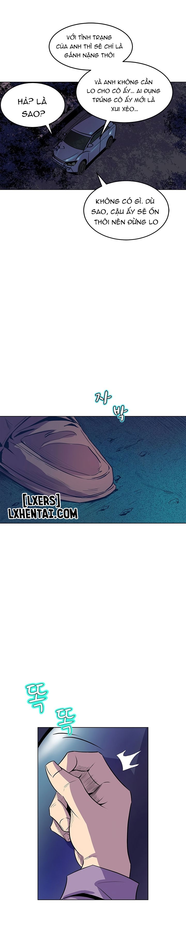 thân phận bí mật chapter 55 2