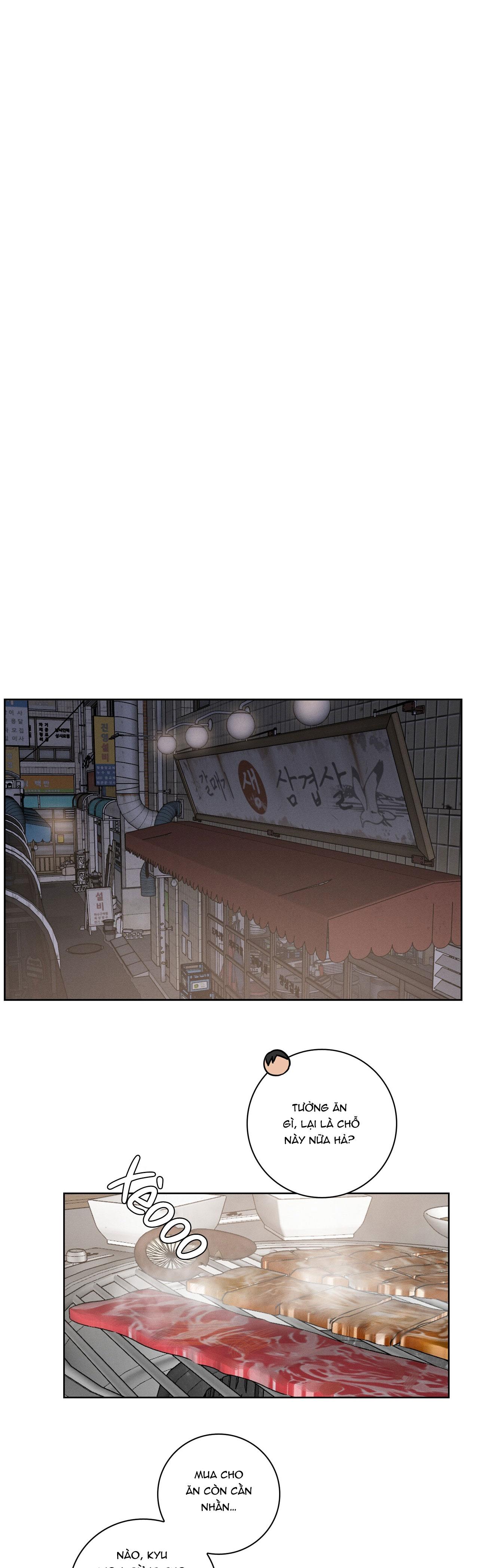 love gym chapter 19 12