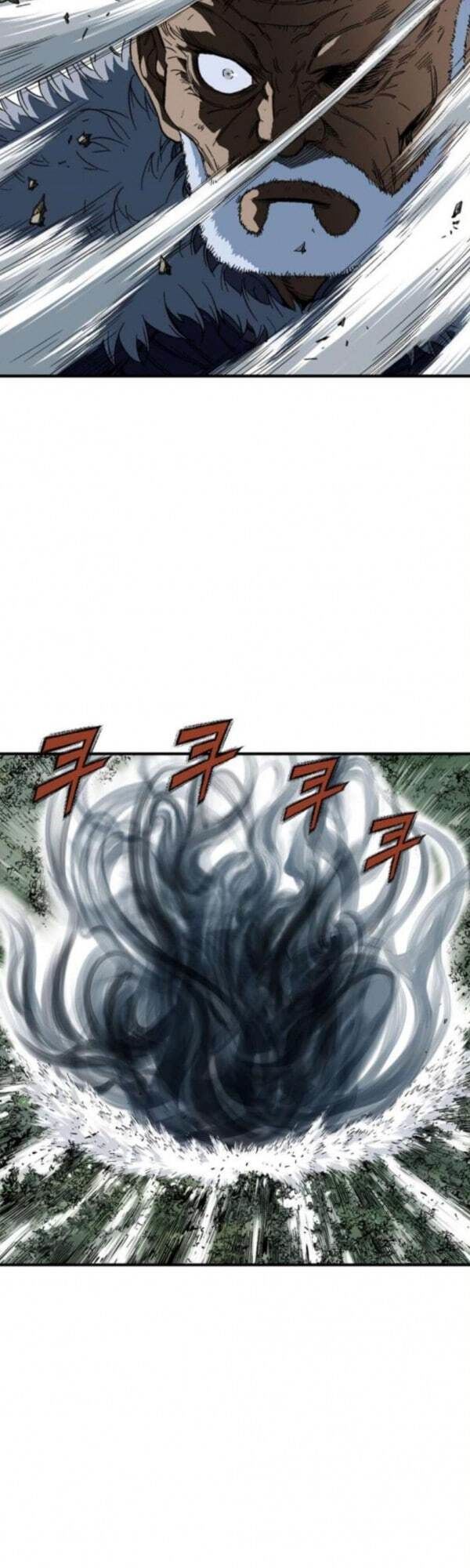 cao thủ 2 chapter 82 7