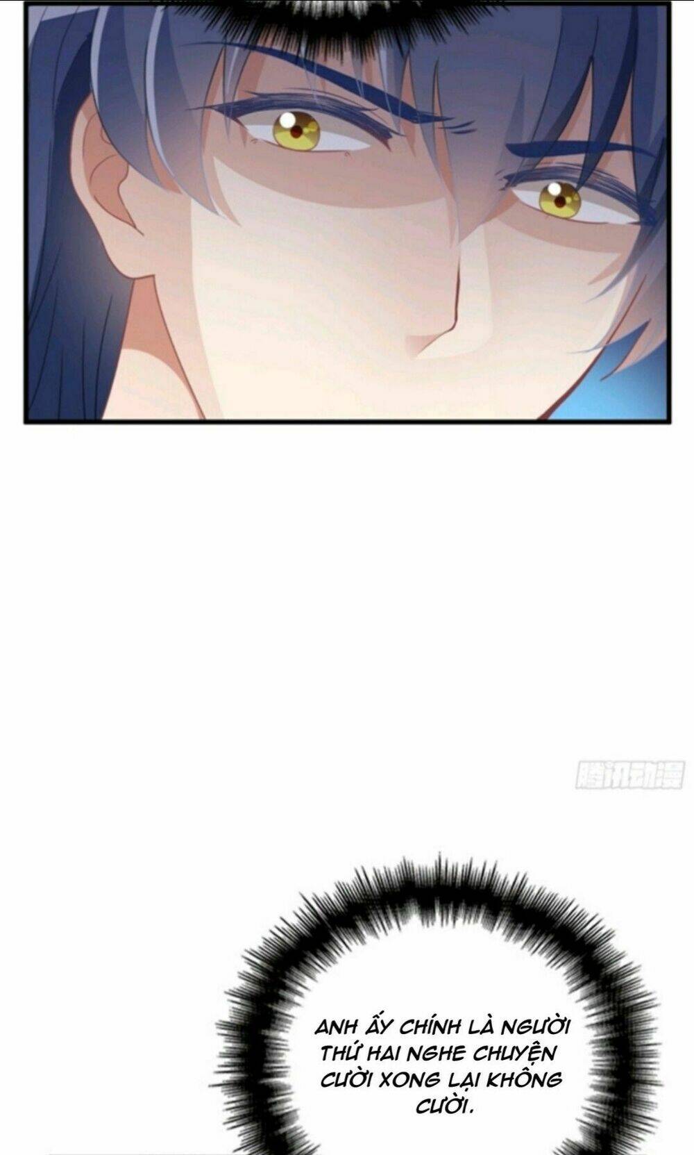 bí mật kết hôn với ảnh đế: vợ ơi đến đây tấn công đi nào chapter 35 39