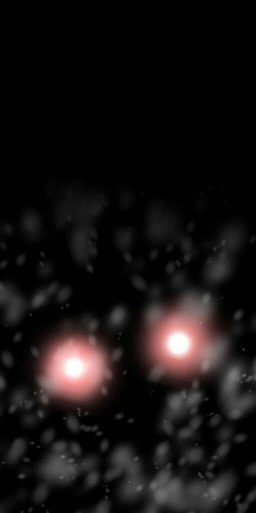 đêm vùng cực chapter 0 14