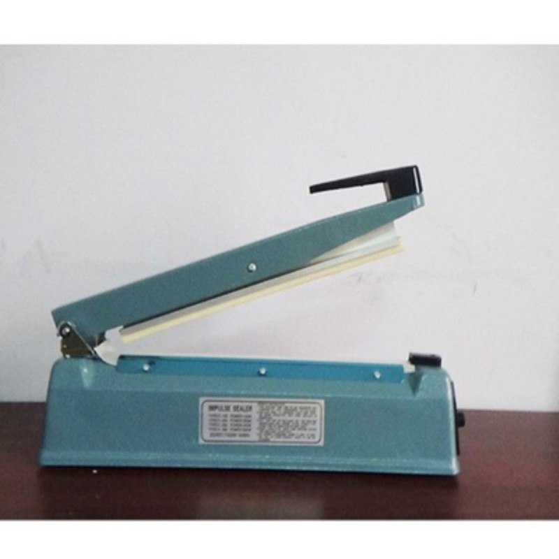 Máy hàn miệng túi PFS-400