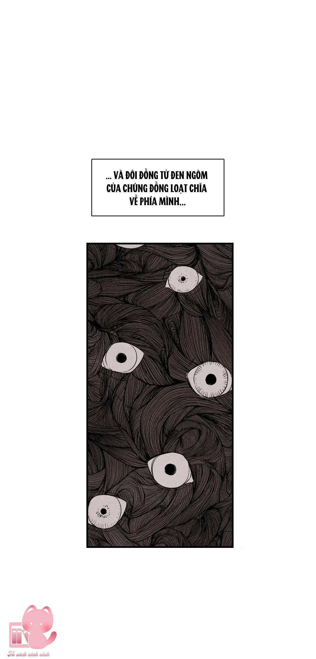 1 plus 1 chapter 9 29