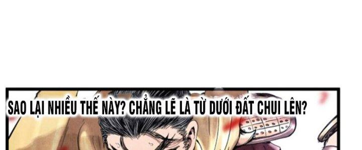 máy mô phỏng nhân sinh của lữ bố chapter 21 120