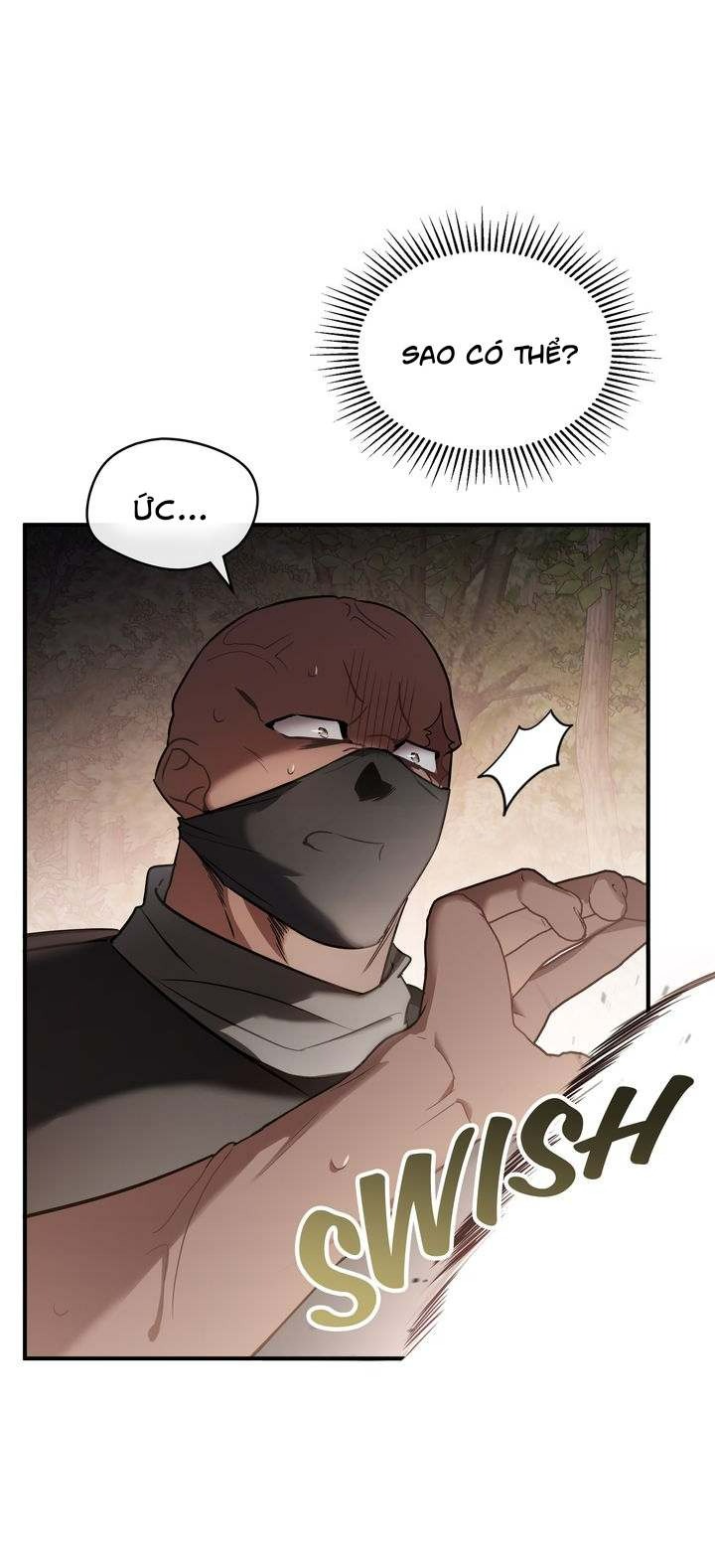 cái bóng trong đêm chapter 32 178