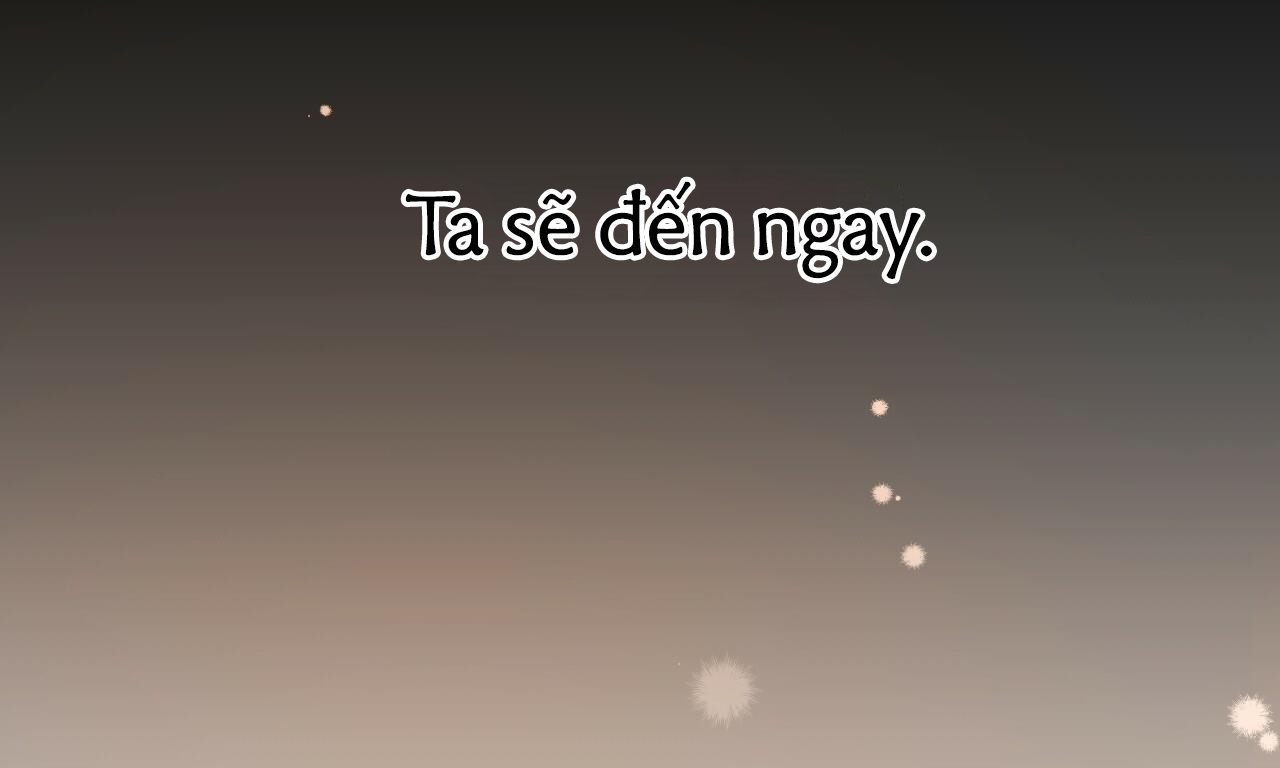 đàn thỏ của habibi chapter 49 275