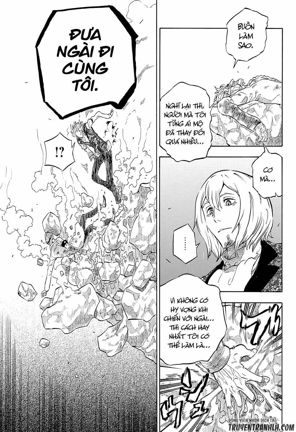 k.k. in the city of fog chapter 3 36