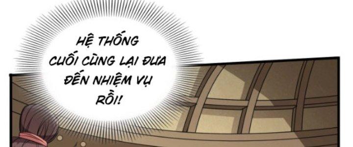 đại tần, ta là con tần thủy hoàng, giết địch thành thần chapter 3 132