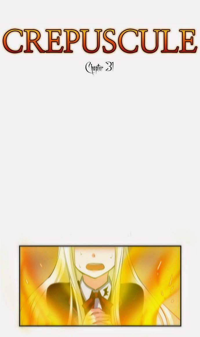 crepuscule (yamchi) chapter 31 13