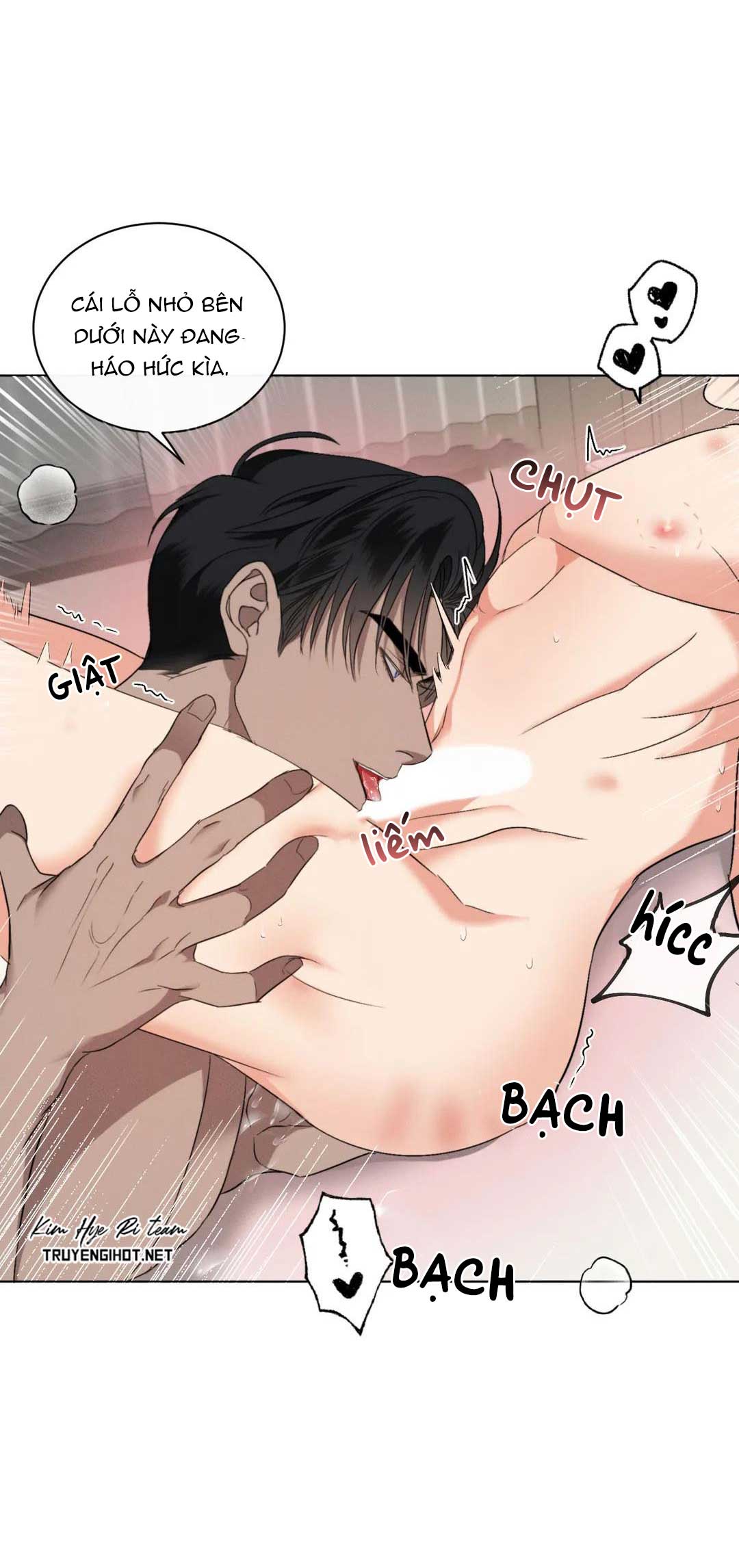 kick off chapter 6 28