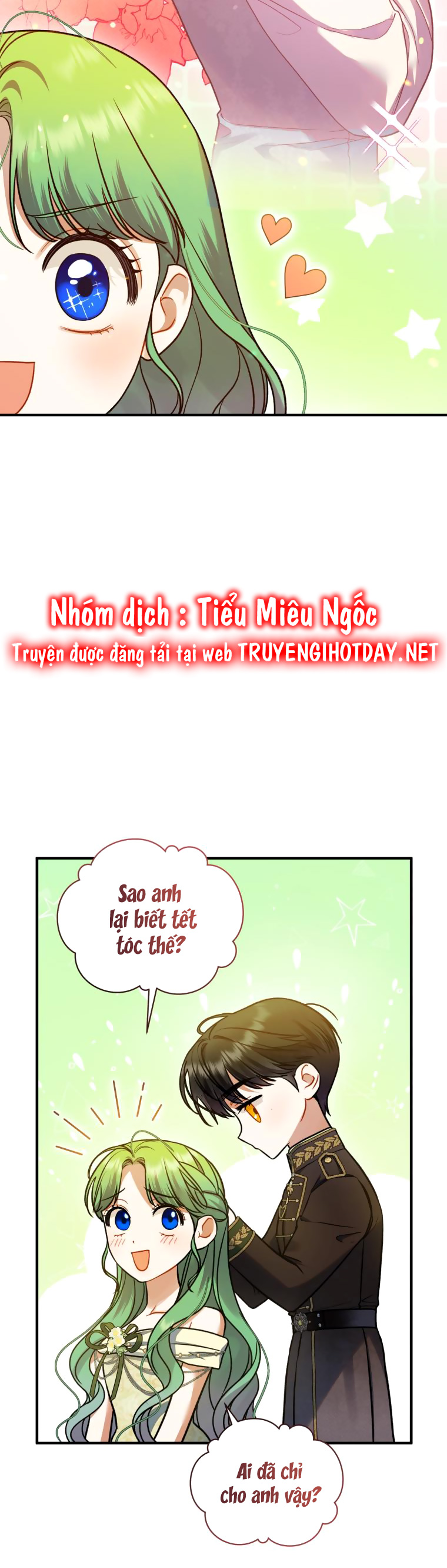 xuyên không thành em gái nam chính tiểu thuyết bl chapter 62 20