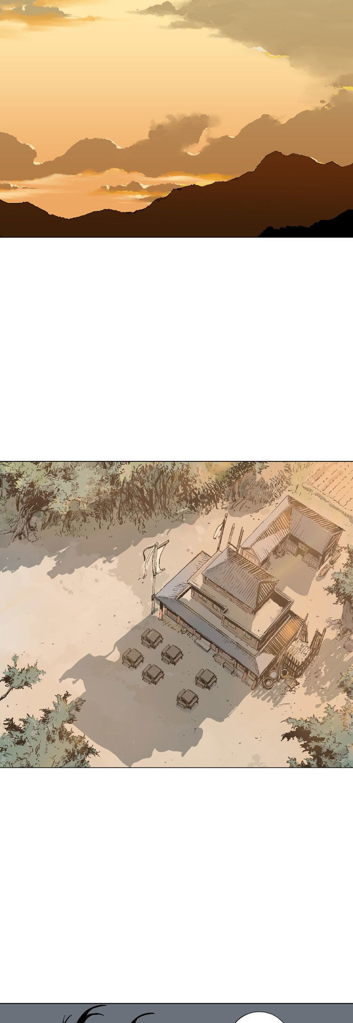 cao thủ 2 chapter 6 57