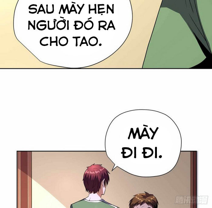 vương bài thần y chapter 54 15