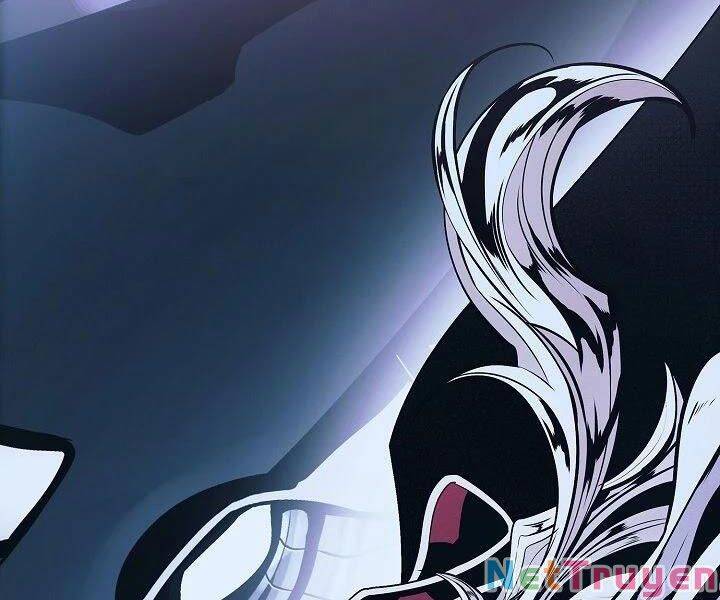 bất bại chân ma chapter 132 182