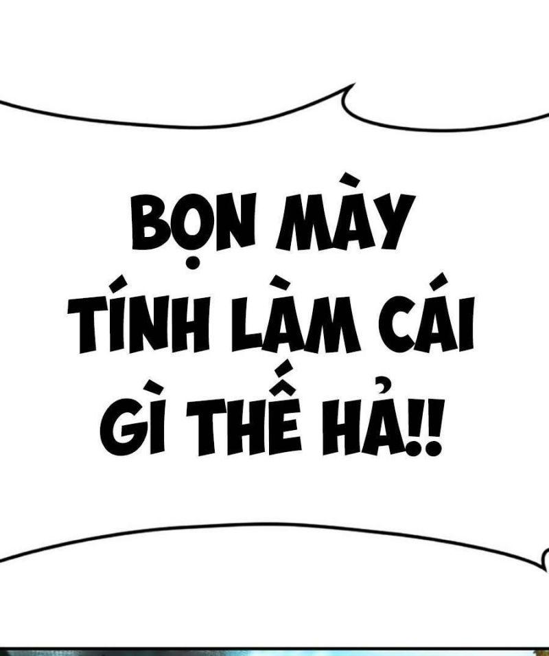 đặc vụ kim chapter 8.1 25