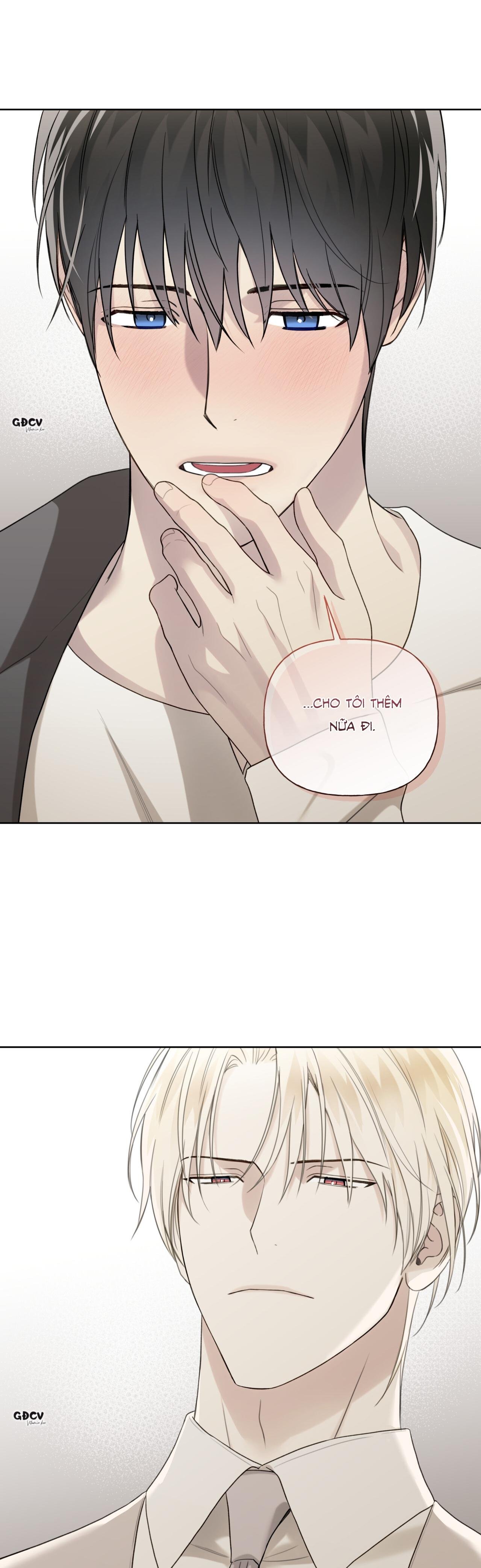 hiểm họa guiding chapter 45 20