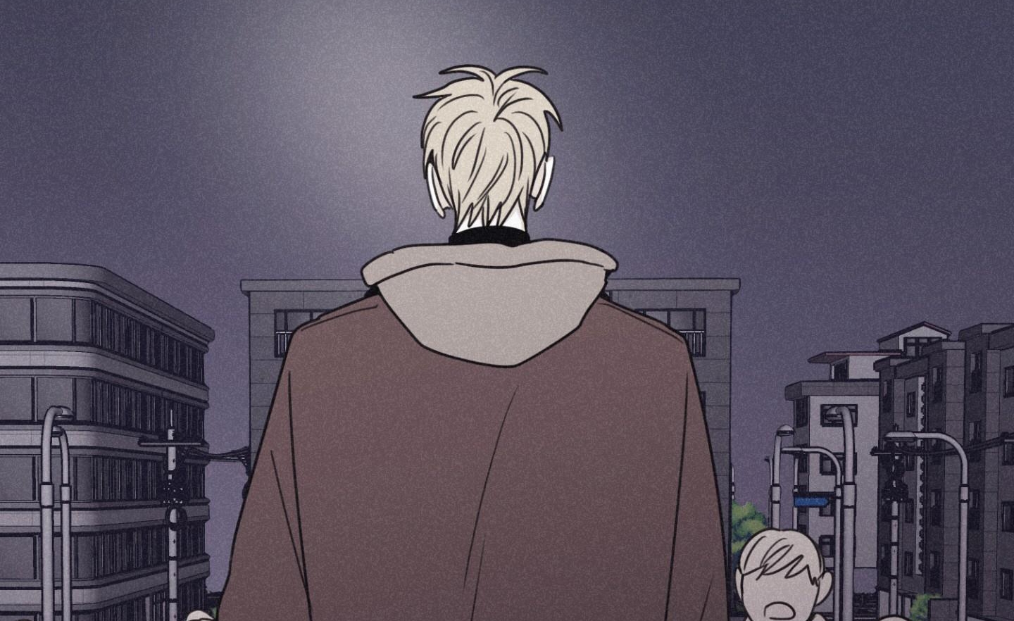 chiếu tướng chapter 98 98