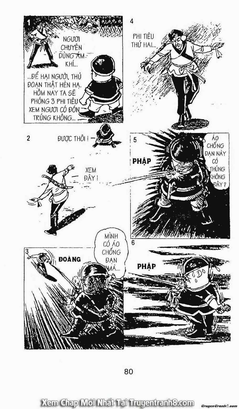 chú thoong chapter 75 16