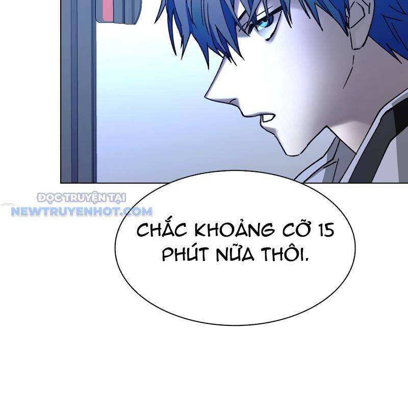 tận thế cũng chỉ là trò chơi chapter 35 112