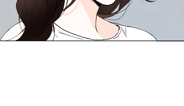 những người đàn ông đã lên giường tôi chapter 1 29