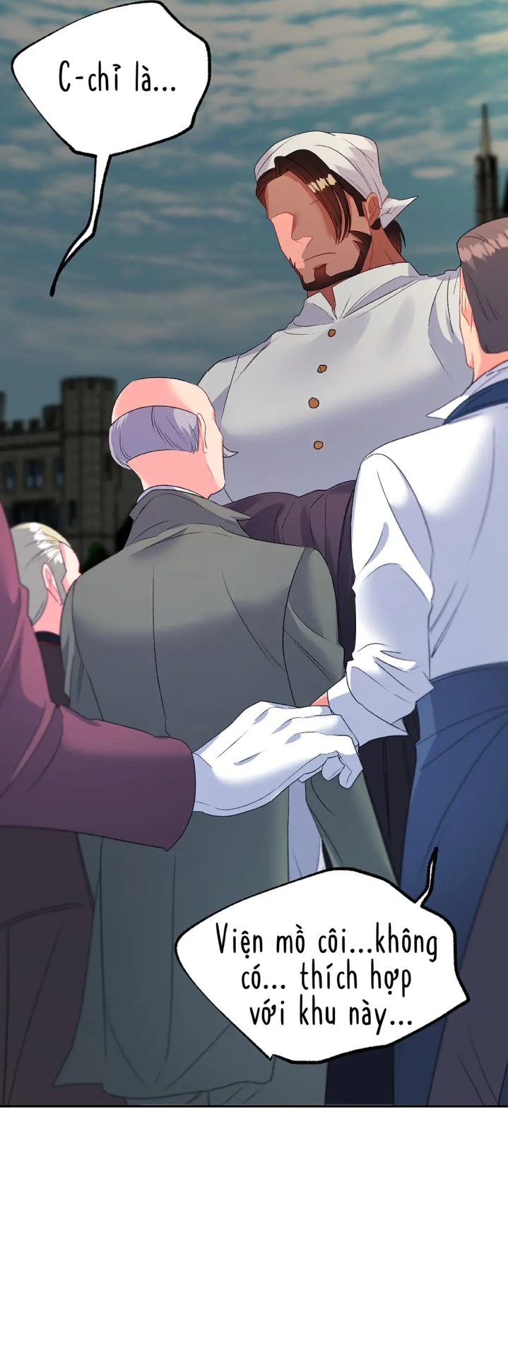 ebony, quạ đen chapter 64 14