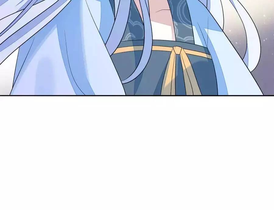 cửu khuyết phong hoa chapter 53 49