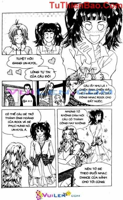 ước mơ cao đẹp chapter 2 30