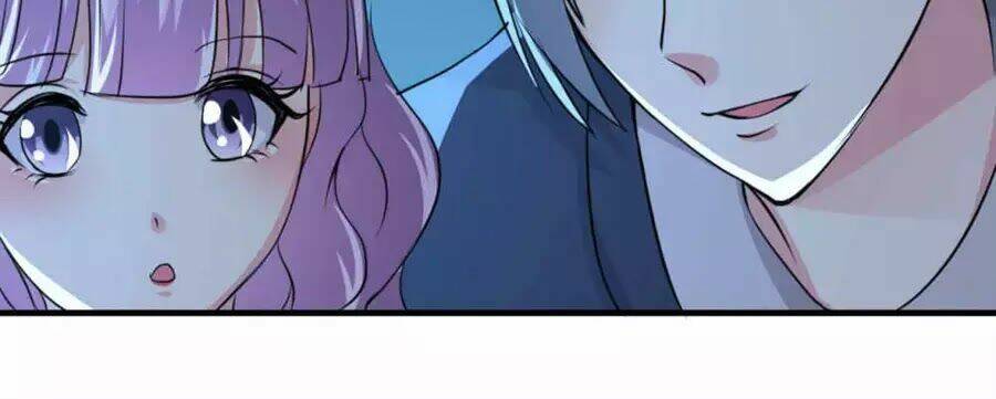 nguyệt dạ hương vi lai chapter 70 46