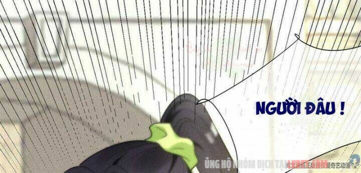 tôi trở thành tổ tông của 5 vị đại lão chapter 6 20