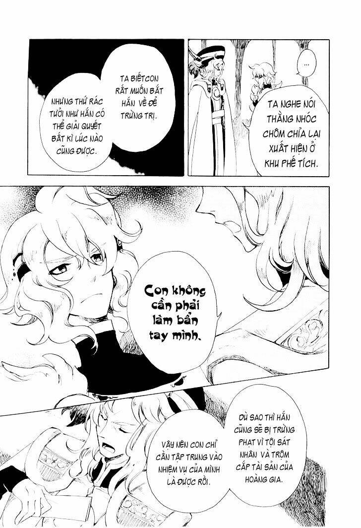 jauhara genya chapter 2 17