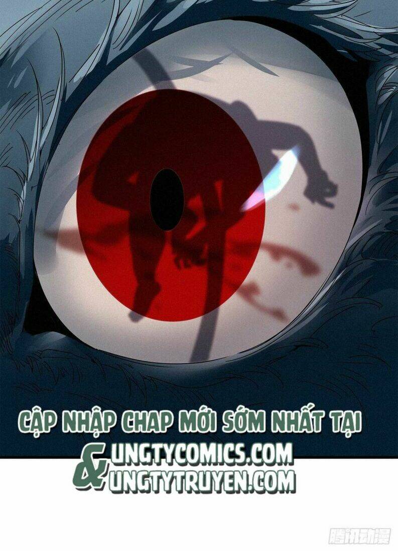 thỉnh quân nhập quái chapter 41 40