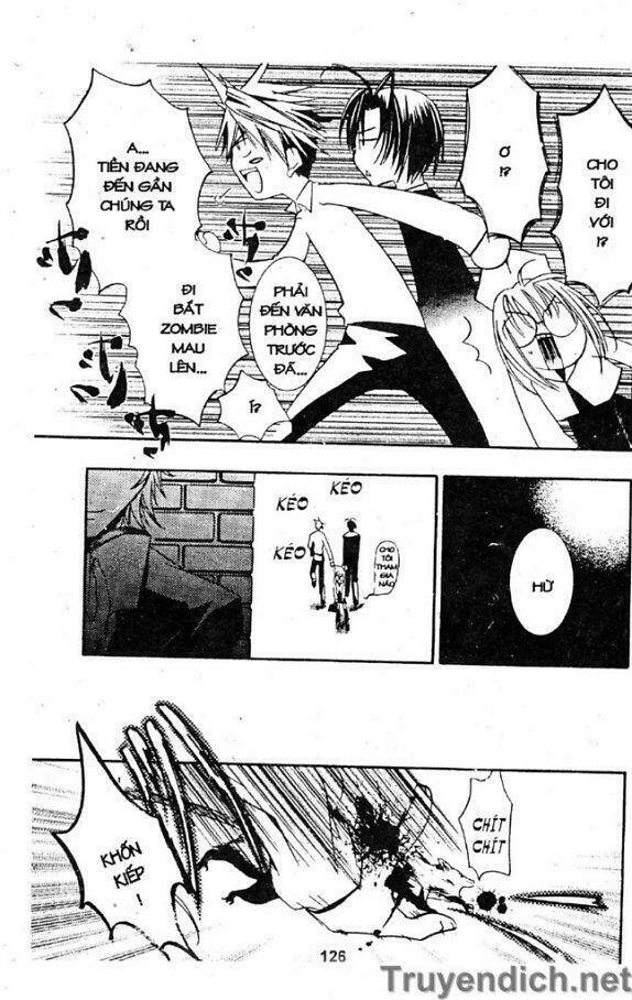 zombie-loan chapter 11 21