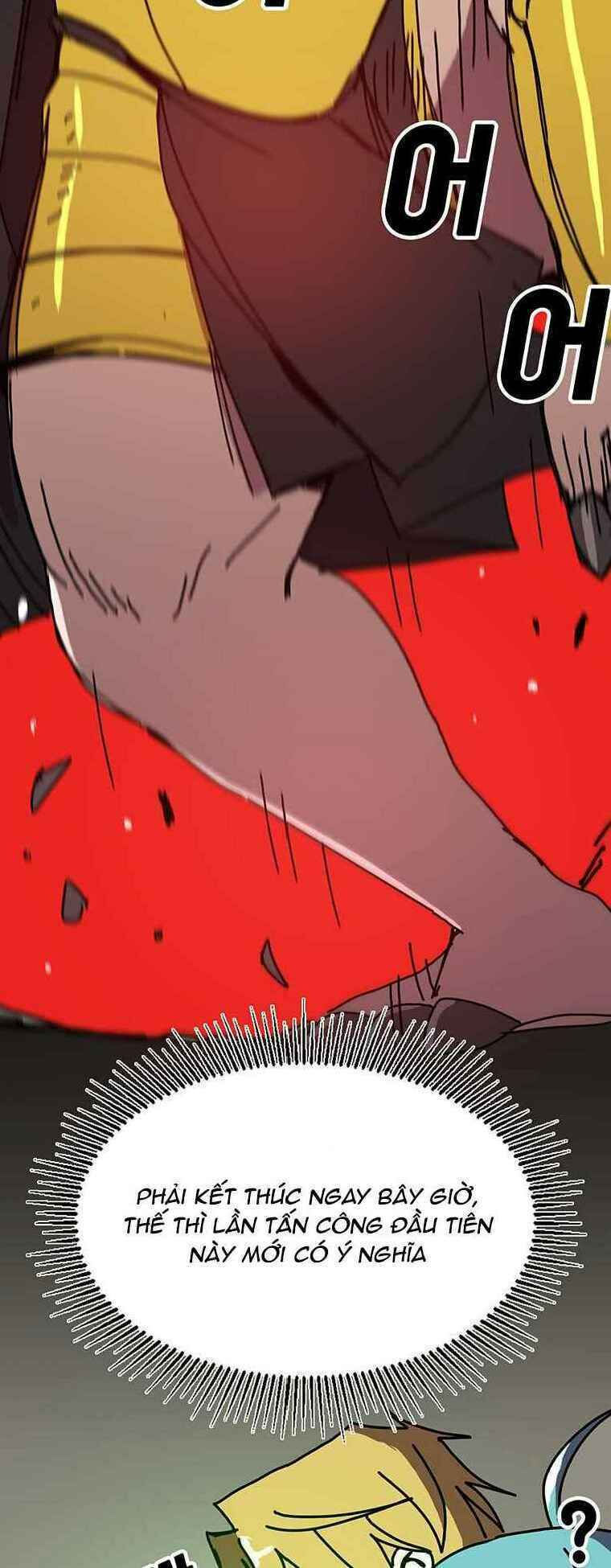 người chơi lỗi chapter 52 26