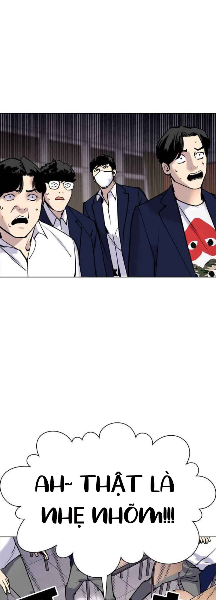 nhật ký khát vọng (desire diary) chapter 4 26