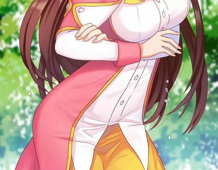 thực luyến kỳ duyên chapter 32 79