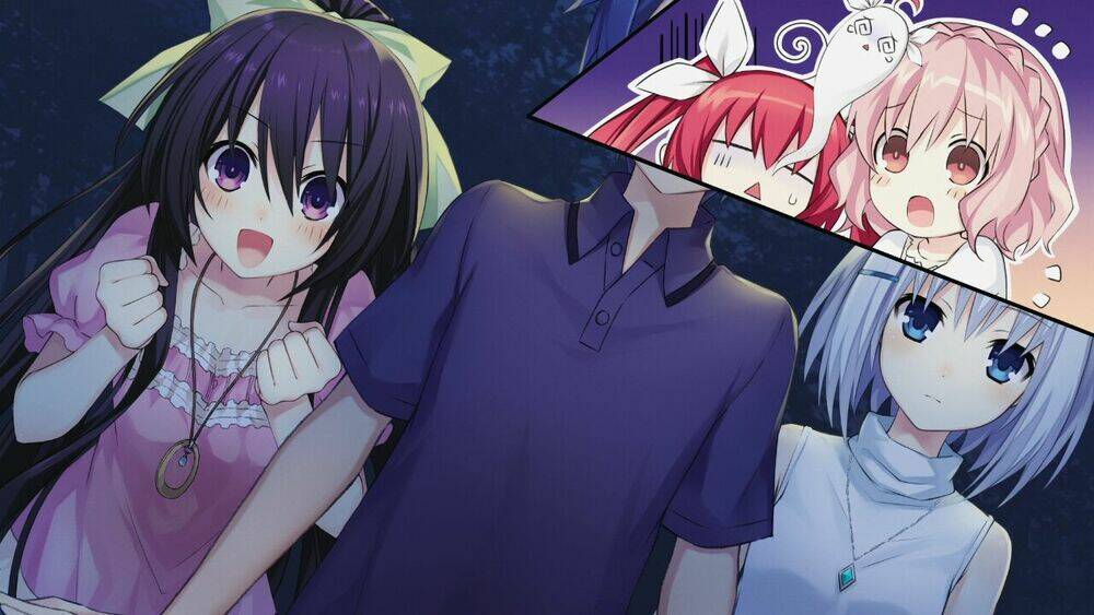 ảnh anime và ảnh wallpaper đẹp chapter 98 133