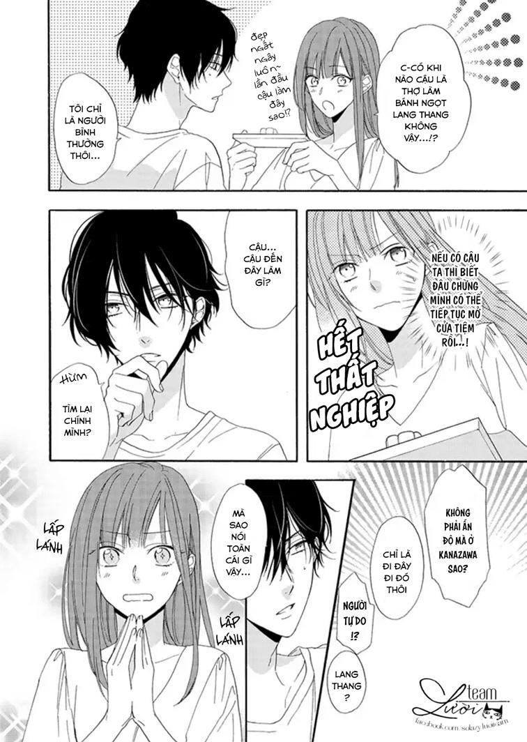 sakurairo kissholic chapter 1 35