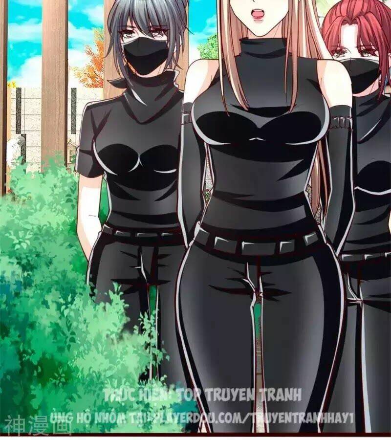 tuyệt đỉnh khí thiếu chapter 3 15