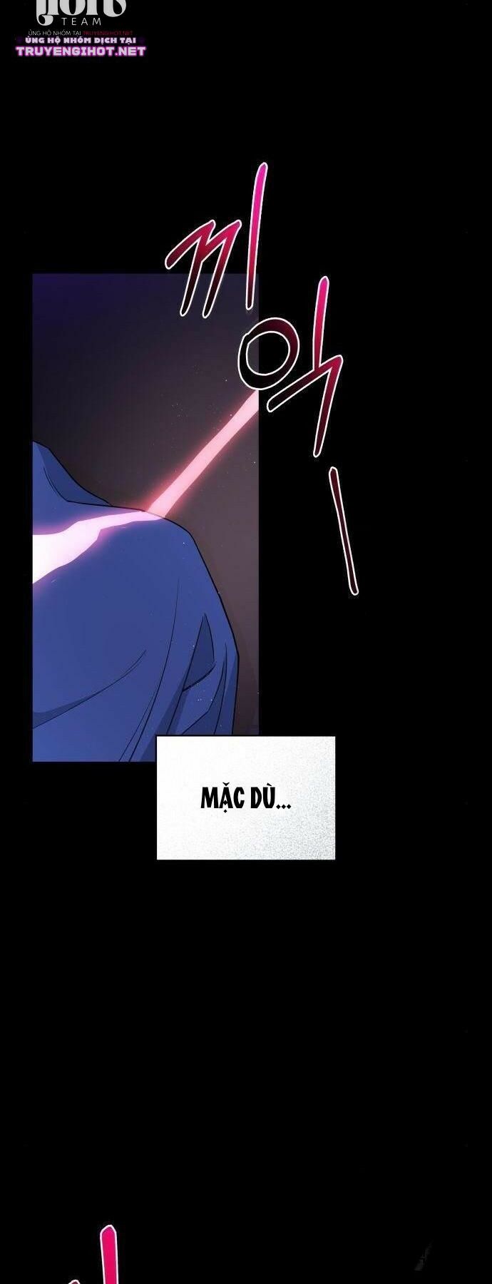 'di vật' melvin để lại chapter 2 87