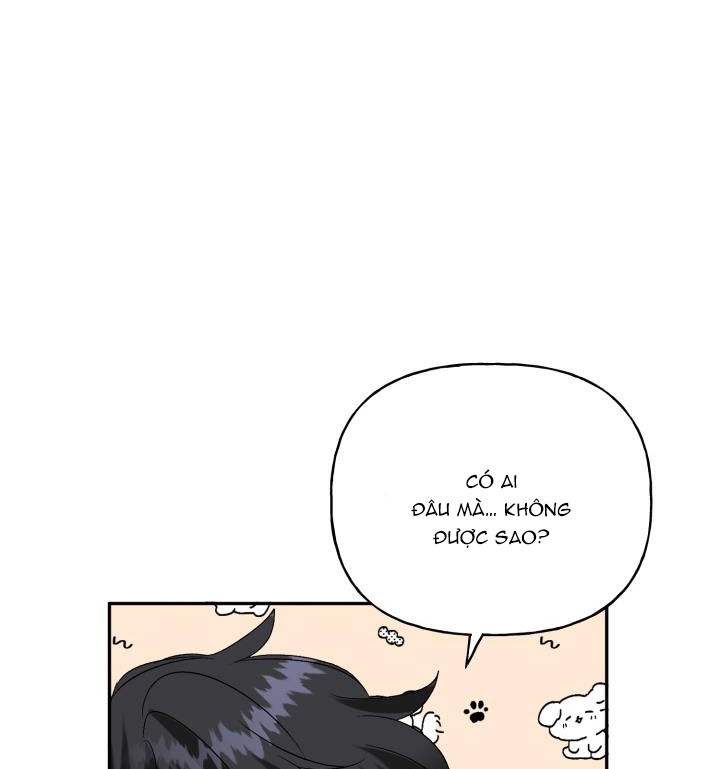 xác suất tình yêu chapter 67 56