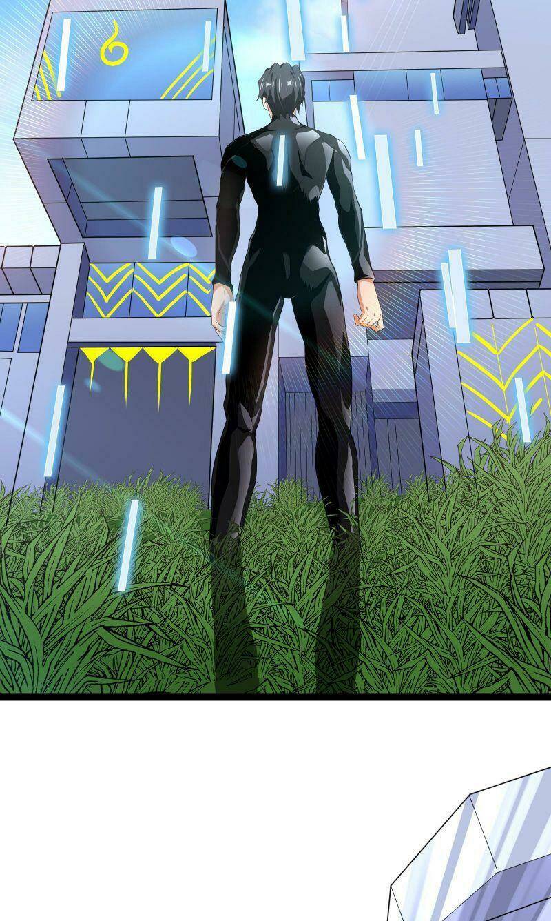 shipper thần cấp chapter 57 24