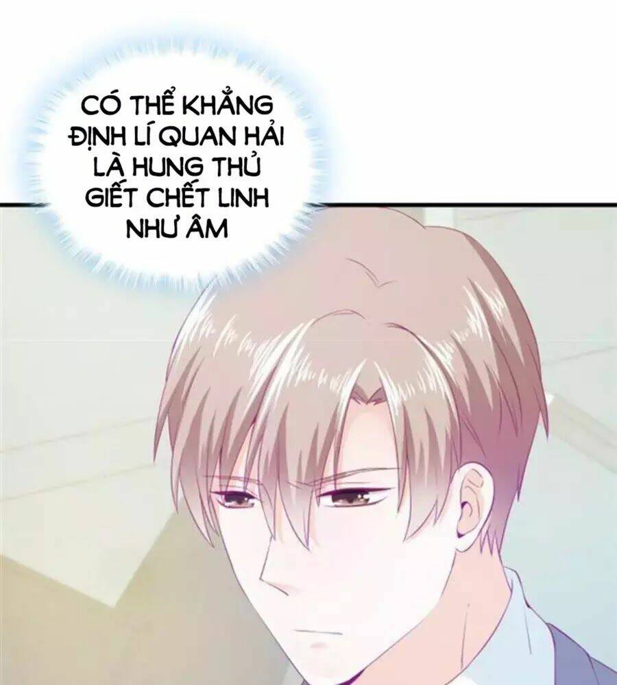 khi trò chơi ác ma bắt đầu chapter 118 48