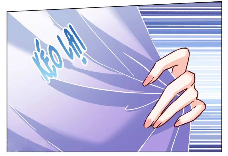 cô ấy đến rồi, xin nằm xuống! chapter 240 31