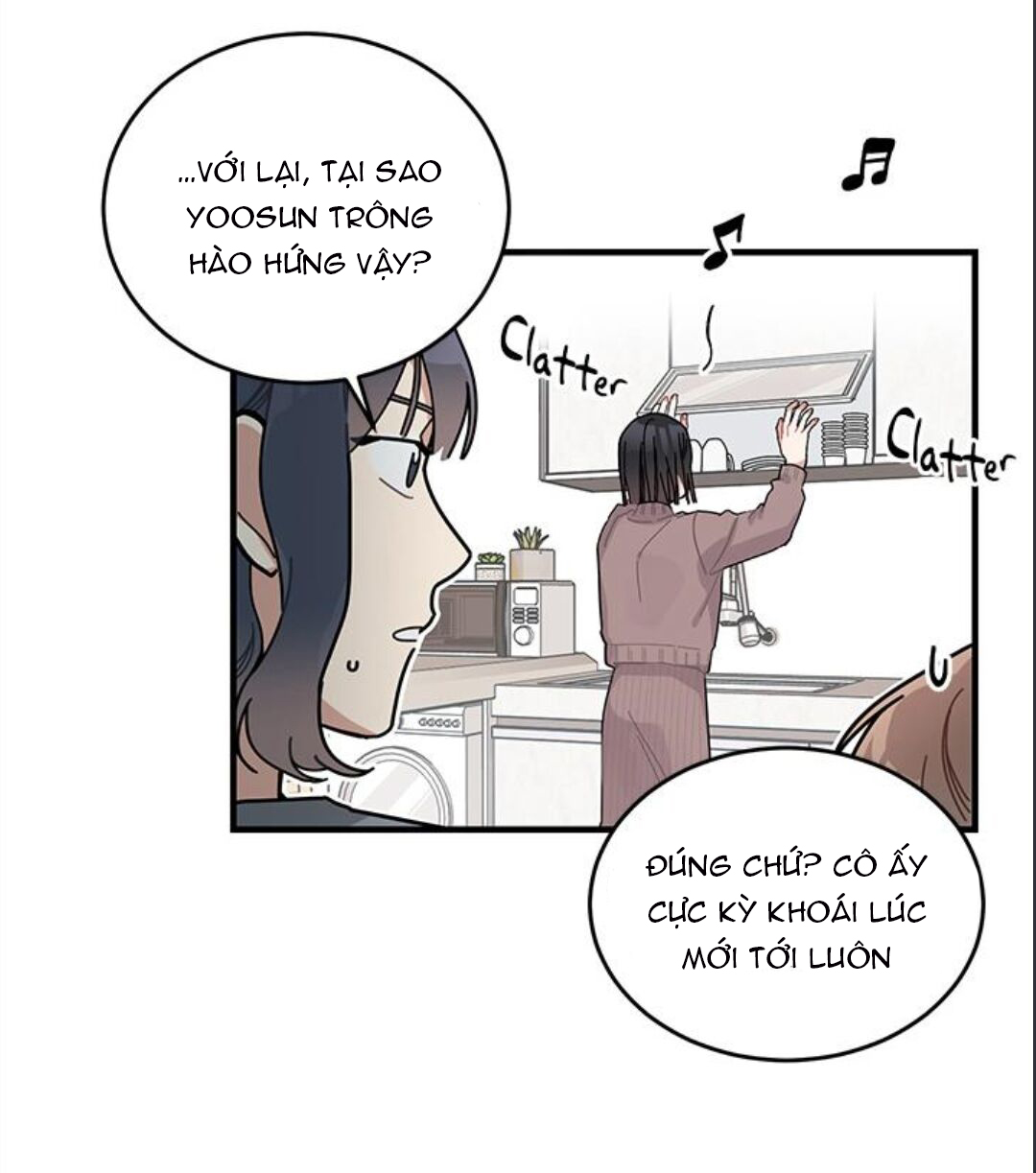 hate me (full) chapter 4.1 11