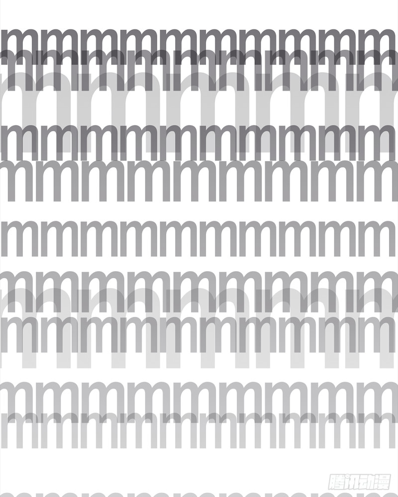 mối tình đầu gian nan của chu thành nhất chapter 44 49