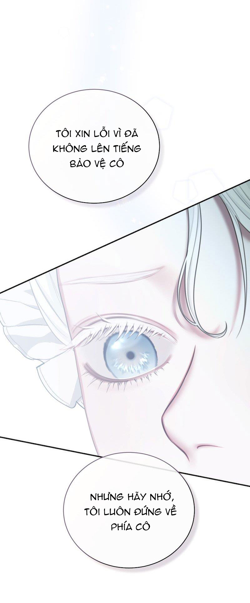 nữ hầu muốn đình công chapter 21.2 28