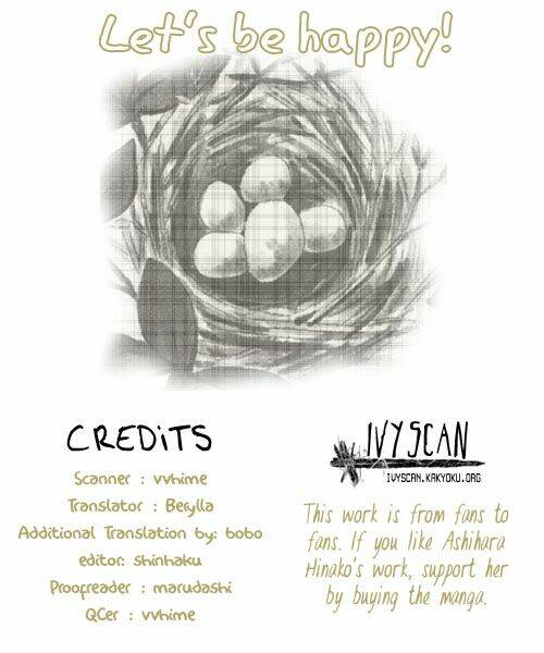 yubikiri chapter 2 1