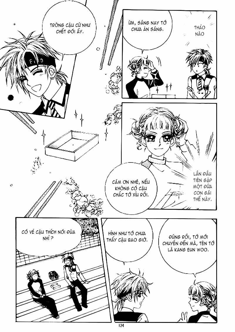 going to you chapter 9 24