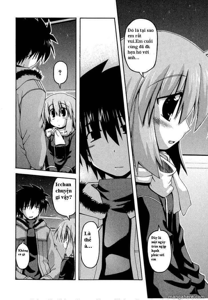 spas-pa chapter 26 13